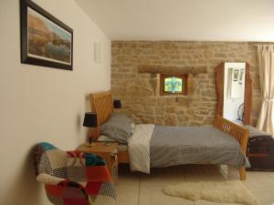 La Grange photo 21