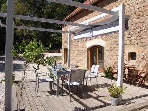 La Grange photo 15