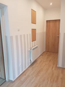 Apartament przy plaży