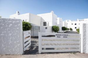 Elisabeth Vacacional La Palmita