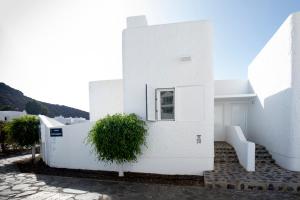 Elisabeth Vacacional La Palmita