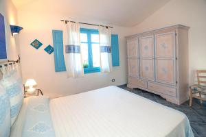 Casa Vacanze Diaz img3