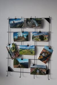 Hniezdo v Raji 1 - Luxurious apartment 3 min walk to city center