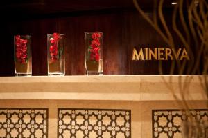 Steigenberger Minerva Nile Cruise - Every Thursday from Luxor for 07 & 04 Nights - Every Monday From Aswan for 03 Nights