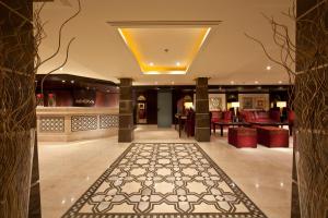 Steigenberger Minerva Nile Cruise - Every Thursday from Luxor for 07 & 04 Nights - Every Monday From Aswan for 03 Nights