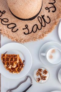 Galini Beach Hotel