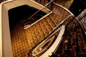 Steigenberger Minerva Nile Cruise - Every Thursday from Luxor for 07 & 04 Nights - Every Monday From Aswan for 03 Nights