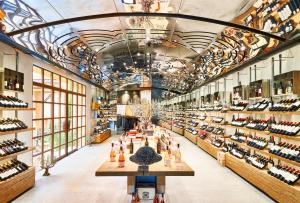 Château de la Gaude