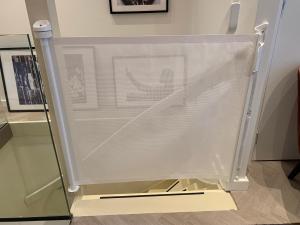 Leidse Square 5 star Luxury Apartment