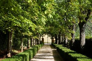 Hotels Chateau de la Gaude : photos des chambres
