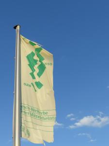 Ehemaliges Schusterhaus mit Dachterrasse - Ferienhaus