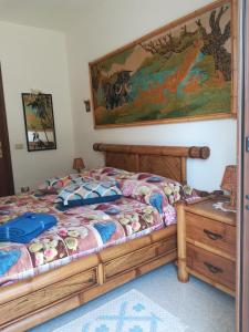 B&B Zia Delia