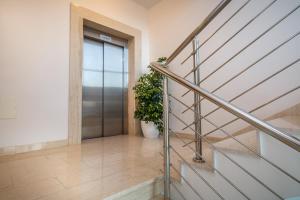 Luxury Budva Center Apartments