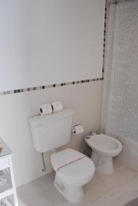 LIVING HOUSE 1 Departamento Moderno en Ciudad de Nieva