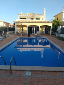 Vivenda Luz e Lúdica