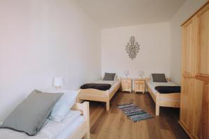 Zakopiańska Stodoła