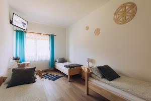 Zakopiańska Stodoła