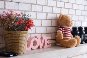 Bonne Nuit Hotel, Hua Hin