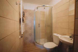 Zakopiańska Stodoła