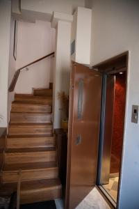 COZY LOFT (studio) 360o VIEW OF ATHENS