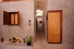 Sante Commune Hostel Yogyakarta