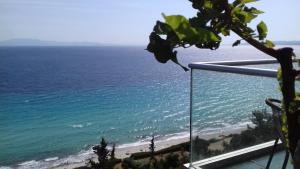 Aegean Blue Studios Halkidiki Greece