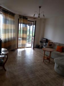 Villa Visoka