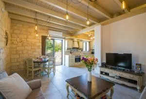 Villa Sirocos - Stalós