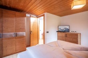 Landhaus Bohrer