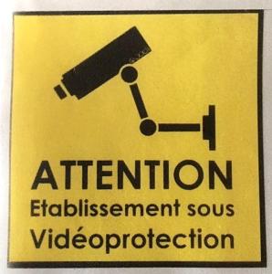 Le MONTREAL F3 (2 chambres) Centre Ville GareTGV