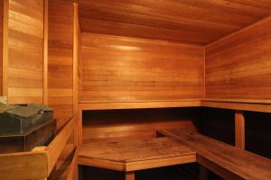 Rainbow Suites by Whistler Retreats