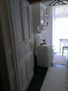 Guest House Ilicki Plac