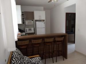 Casa de Praia