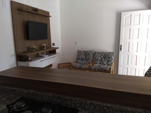 Casa de Praia