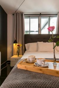 Viktory Boutique Hotel