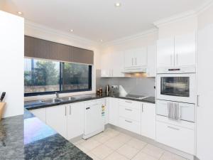 Coastal Haven at Gerroa