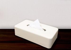 Hotel Trend Okayama Ekimae