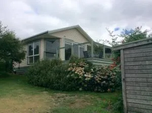 Forrest River Valley- Blue Wren Studio - Gerangamete