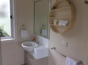 Forrest River Valley- Blue Wren Studio