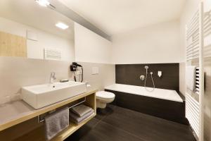 Residence Apartment Nelkenstein