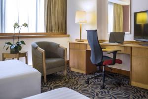 フラマ リバーフロント Furama Riverfront Sg Clean Certified シンガポール の宿泊プラン 料金一覧 格安予約 フラマ リバーフロント Furama Riverfront Sg Clean Certified シンガポール の宿泊プラン 料金一覧 格安予約