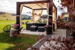 Silverton -sauna,jacuzzi,mini siłownia,bar sezonowy, przyjazny rodzinom