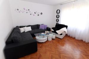 Apartman Branka