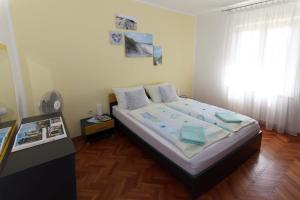 Apartman Branka