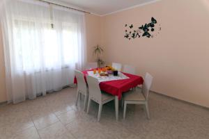 Apartman Branka