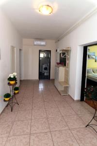 Apartman Branka