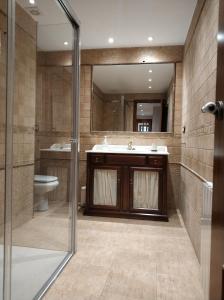 Inmocyma Casa Estrac