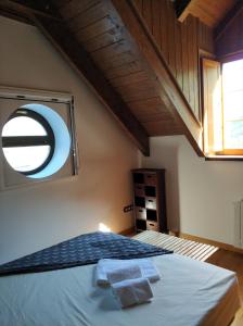 Inmocyma Casa Estrac