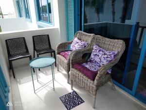 The Crest Santora by Wanida monthly rate