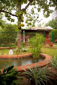 Gitanjali Homestay